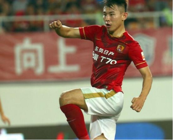 叙利亚球队的崛起引领亚冠新风潮