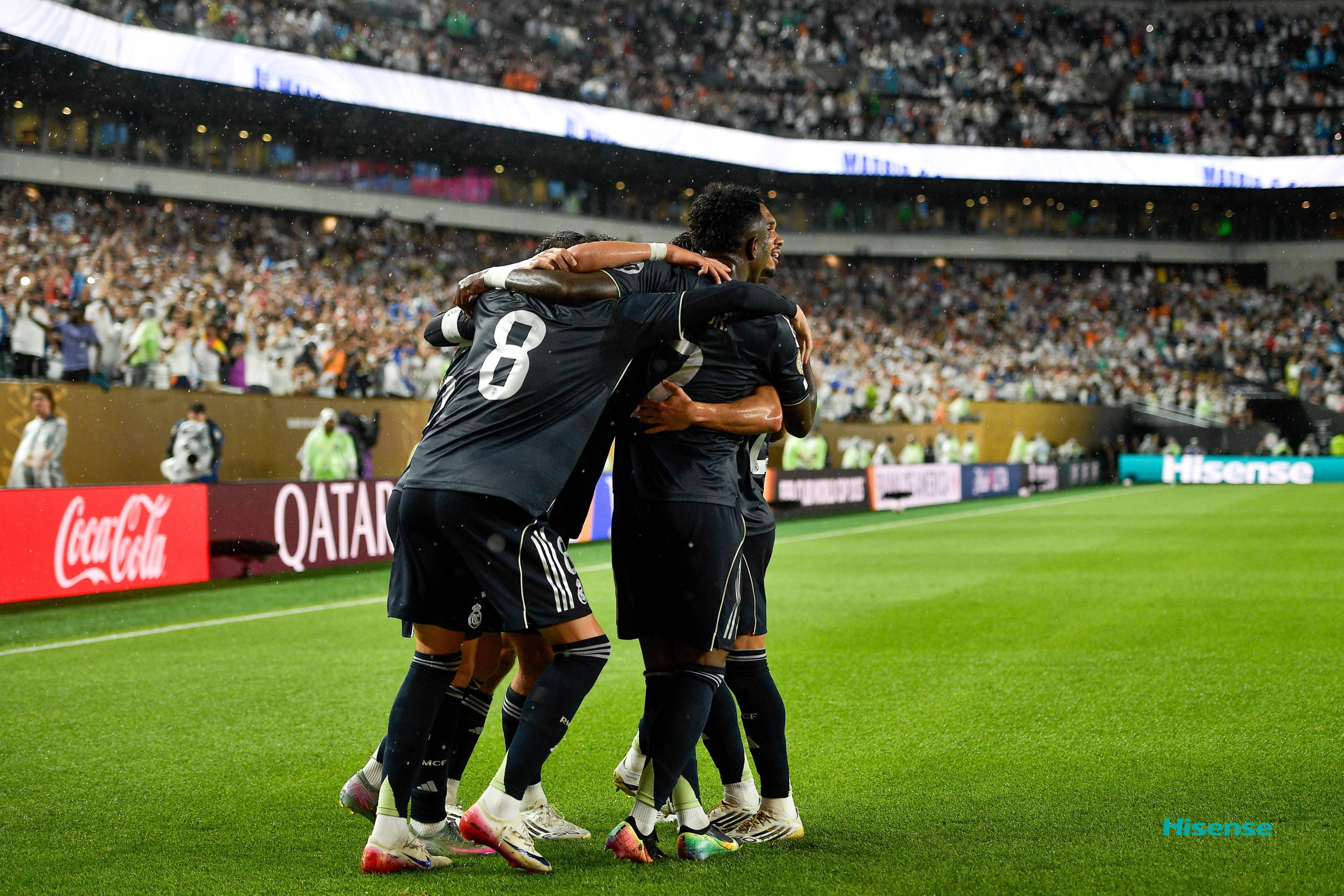 开云体育网页版登录入口-尤文图斯在国际赛场胜过皇马的攻势