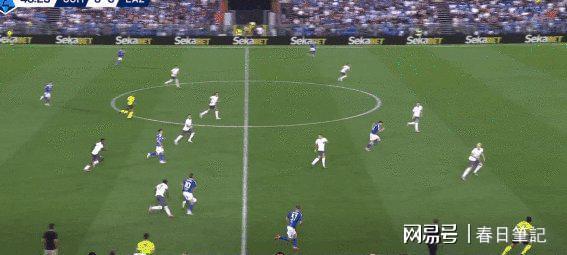 尤文图斯在国际赛场胜过皇马的攻势