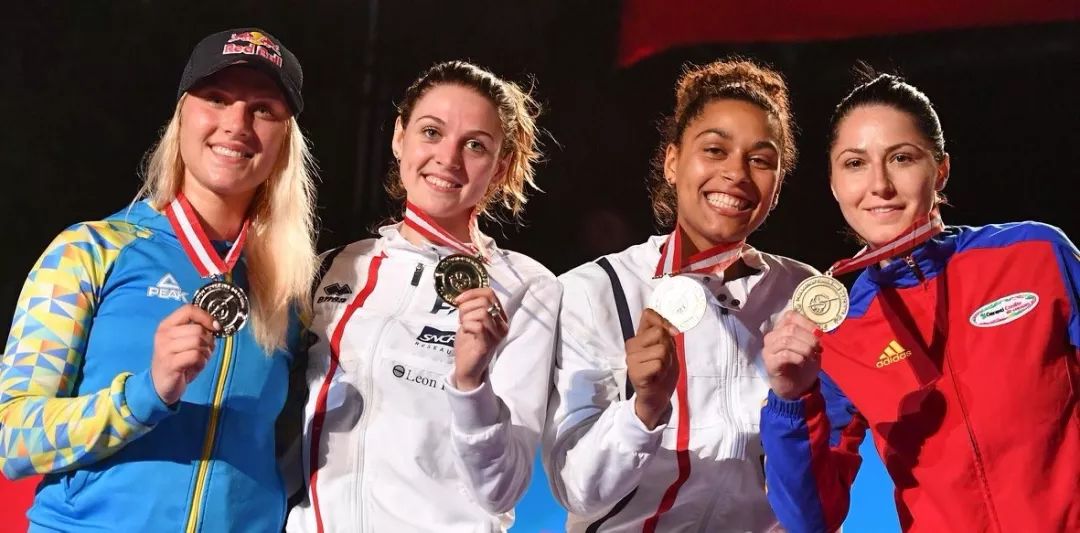 突尼斯女足表现稳定，期待取得更好成绩的简单介绍