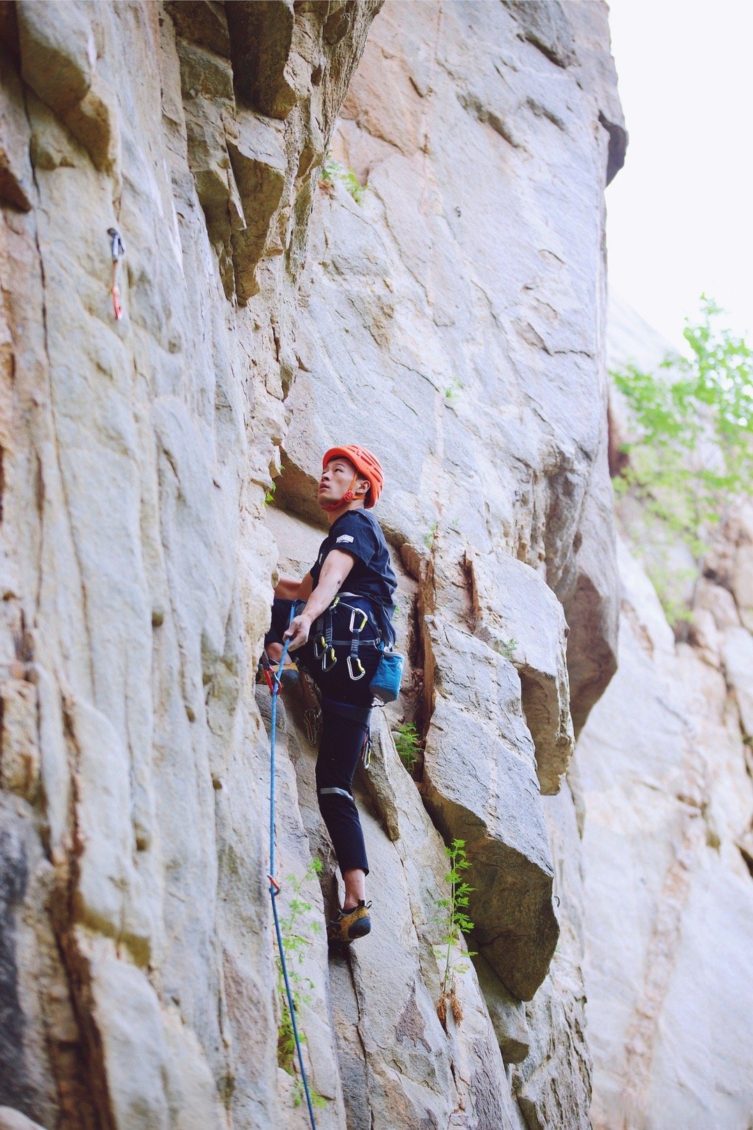 开云体育在线登录-极限运动，突破自我再创佳绩