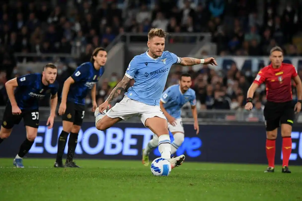 包含拉齐奥主场战平都灵,遭遇赛季首场平局的词条 包含拉齐奥主场战平都灵,遭遇赛季首场平局的词条