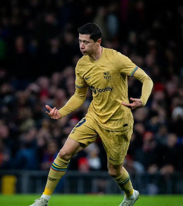 包含克千斯遭遇连败,保级困难重重的词条 包含克千斯遭遇连败,保级困难重重的词条