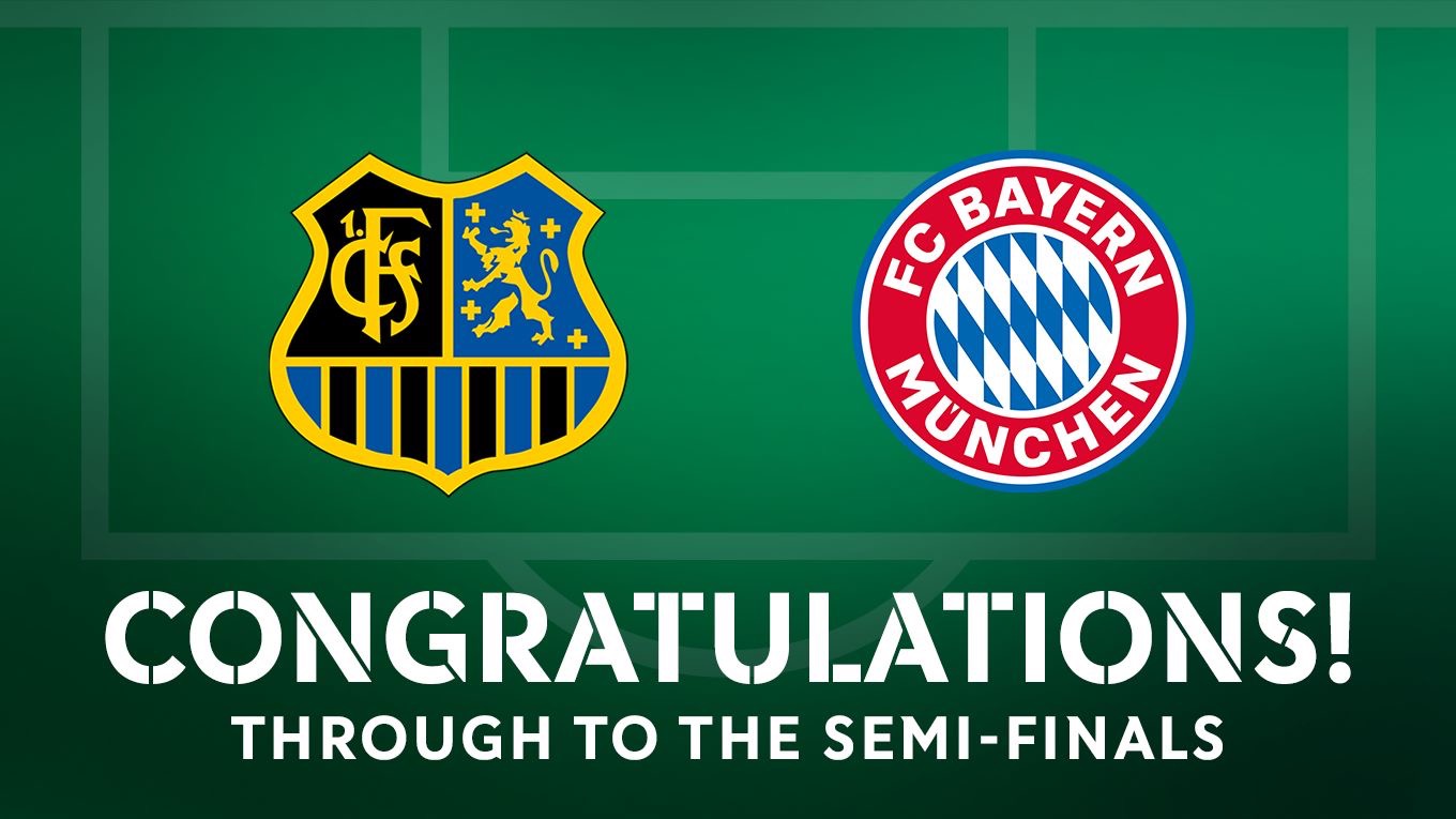 沙尔克遭遇黑马逆转，吞下失利的简单介绍