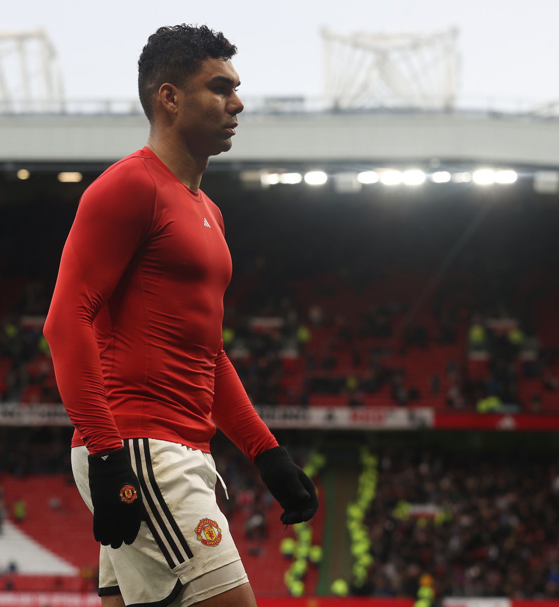 开云体育网页版入口-再度掀起球队之间的硝烟风云