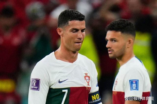 再度掀起球队之间的硝烟风云