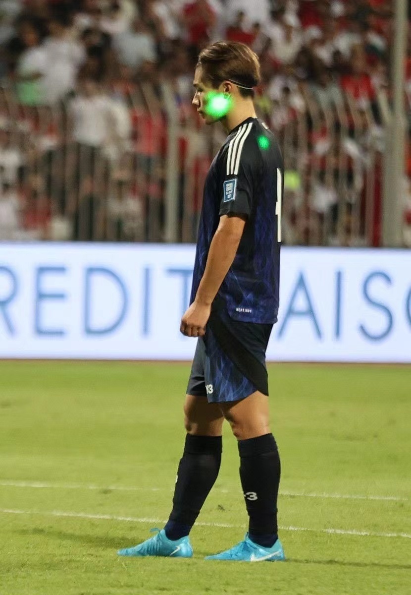 开云体育登录入口-包含亚眠客场夺得点球胜利，表现出色的词条