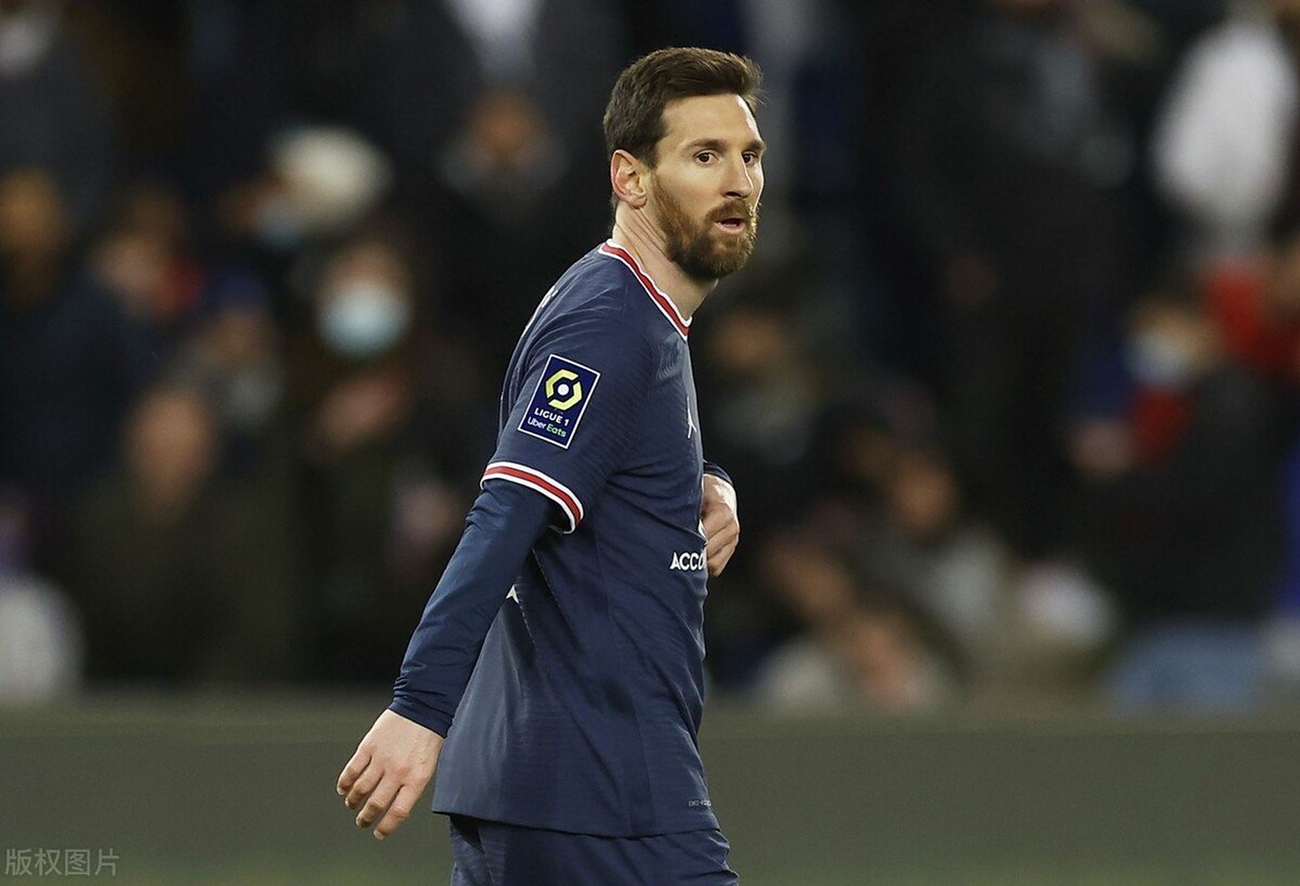 开云体育登录入口-里昂主场迎战圣埃蒂安，必须全力以赴