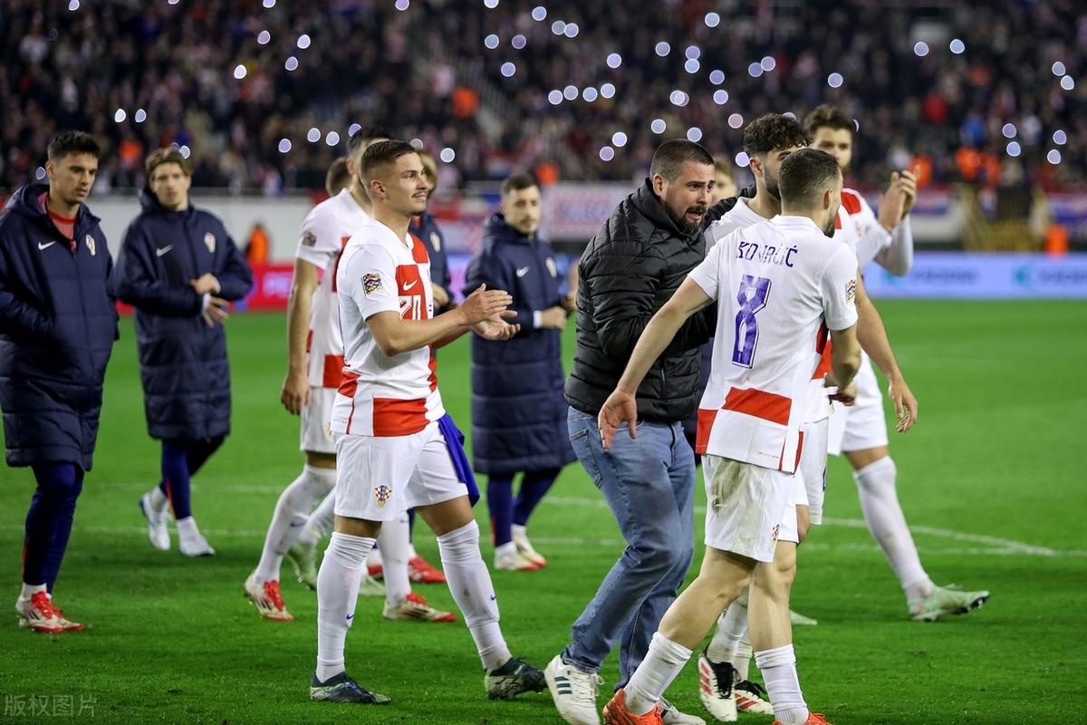 法国冲击欧国联赛第一名,挑战克罗地亚 法国冲击欧国联赛第一名,挑战克罗地亚