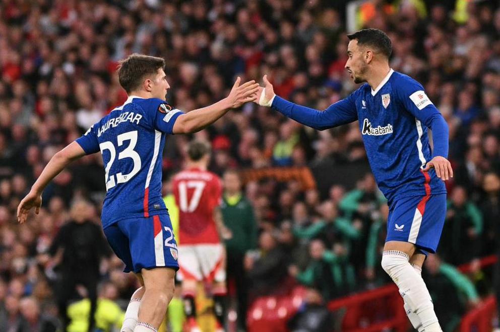 热刺大胜巴塞，取得欧冠半决赛资格