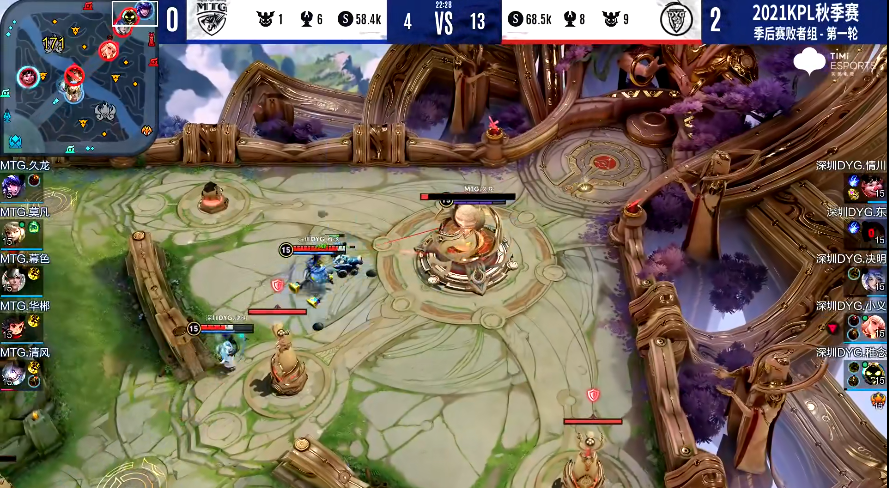 东京FC惊险晋级，下轮对手成谜的简单介绍