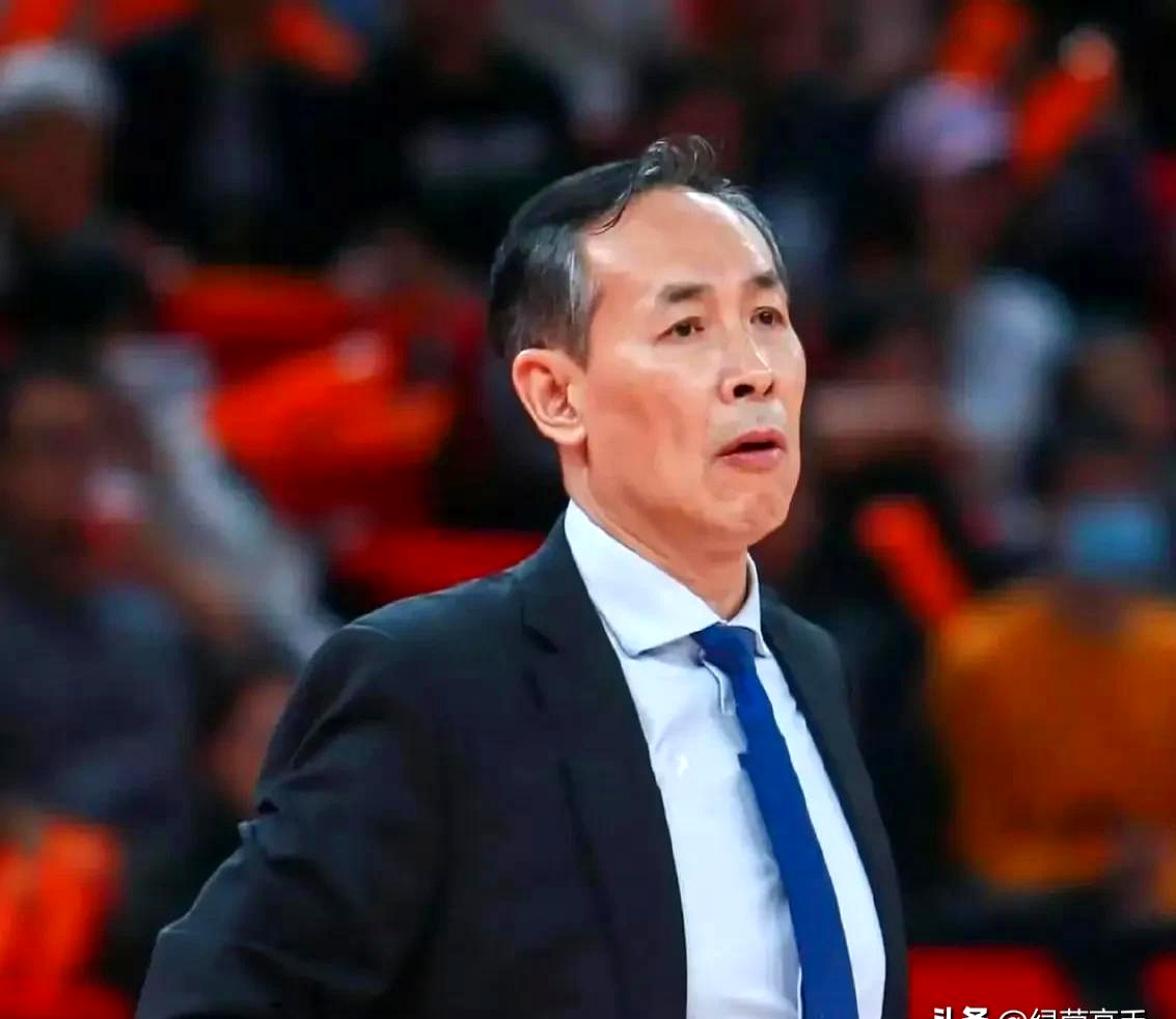 开云体育亚洲官网-主帅换将，球队面临技术改变