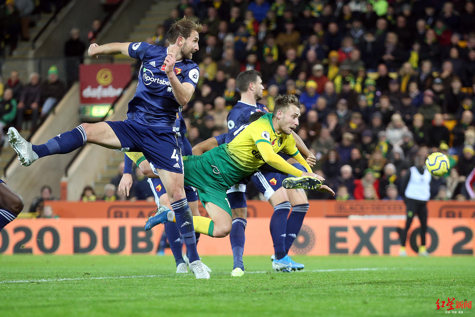 开云体育在线登录-英格兰取胜瑞士，小组赛引领先机