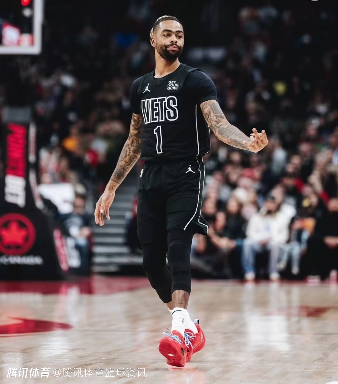 关于扎伊尔篮球场上胜利励志榜样的信息