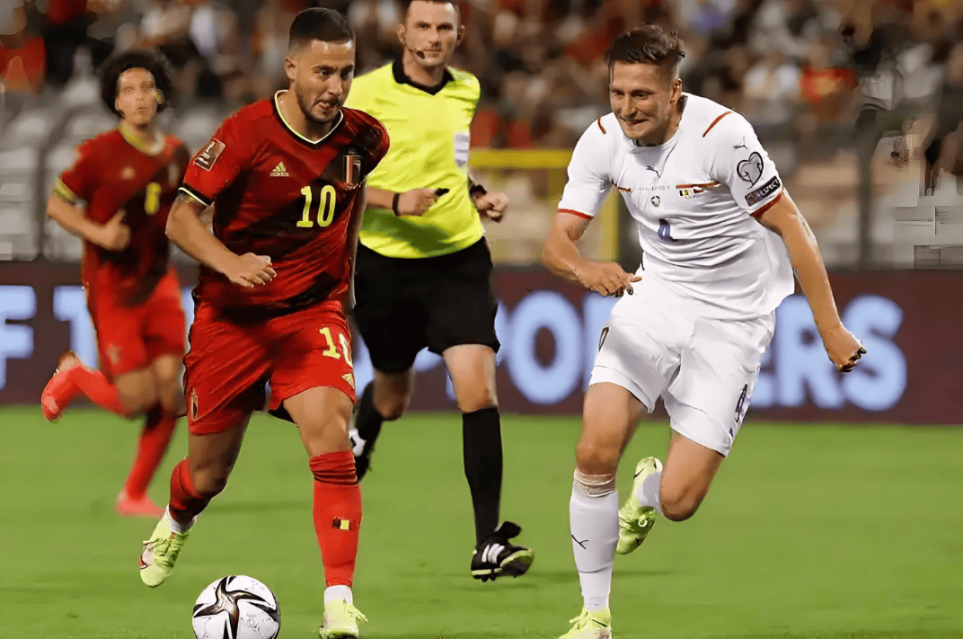 开云体育中国官网-包含圣埃蒂安主场大胜，打破连败的词条