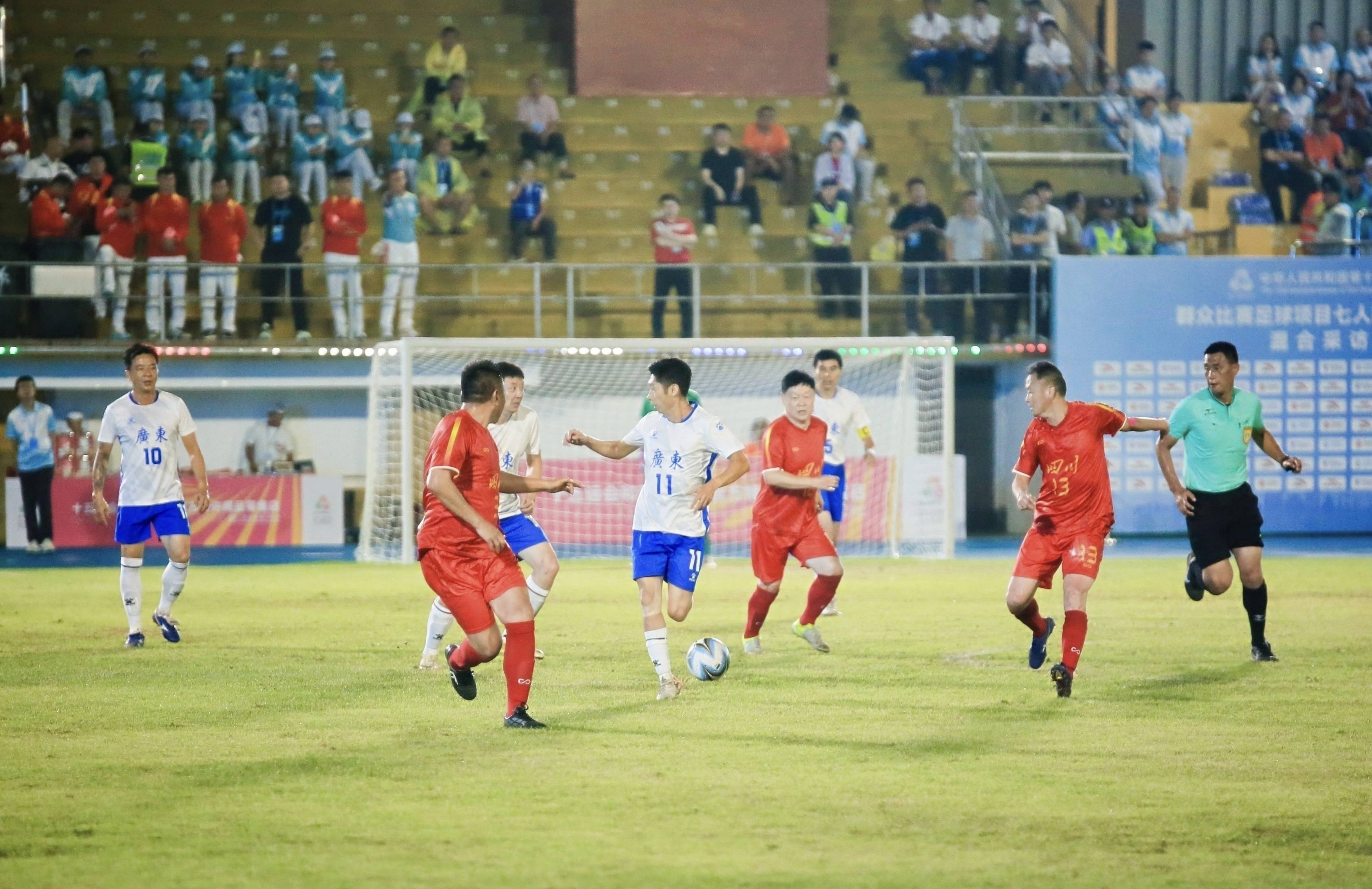 广东积极备战，球队状态火爆