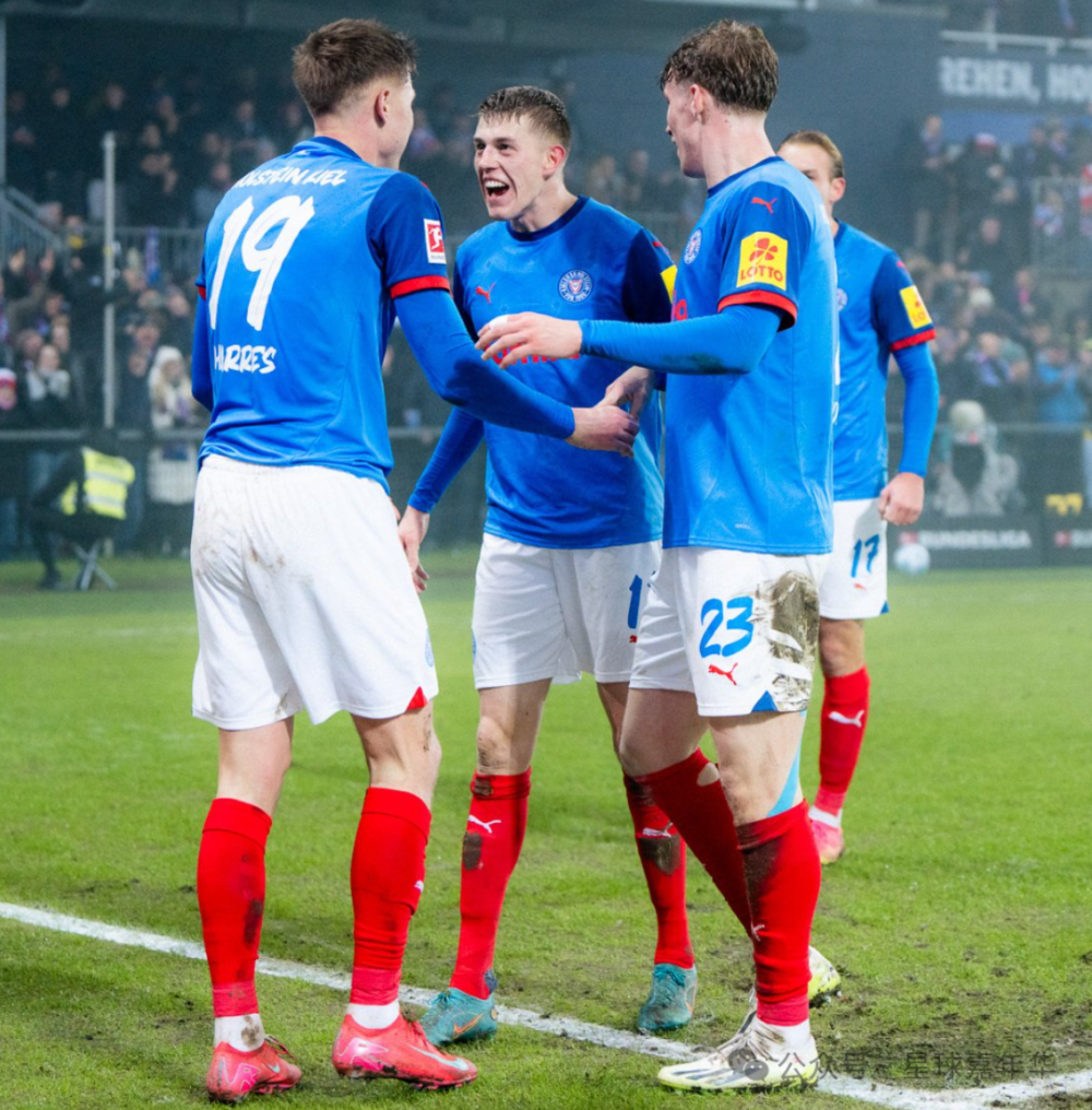 开云体育官方入口-霍芬海姆客场遭遇失利，排名略有下滑的简单介绍