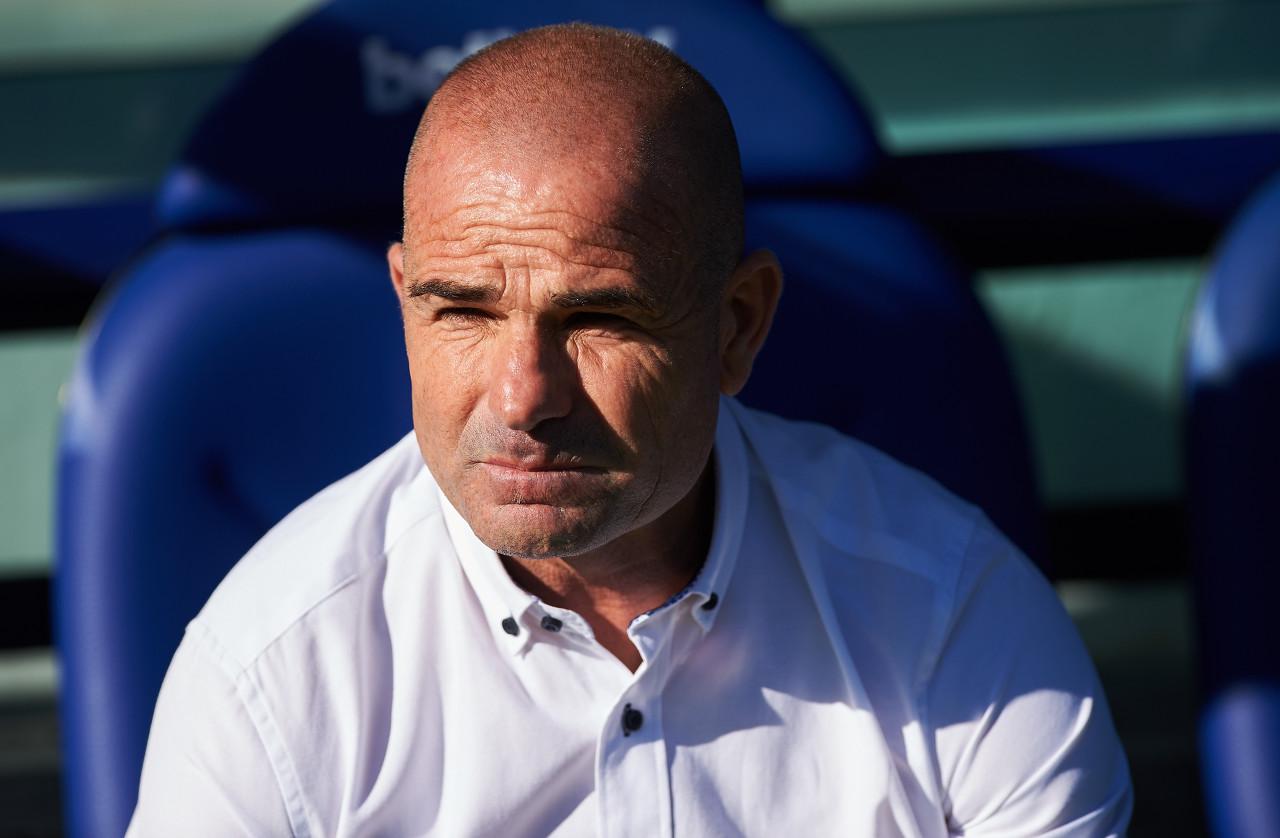 莱万特客场战平，保持中游稳定的简单介绍