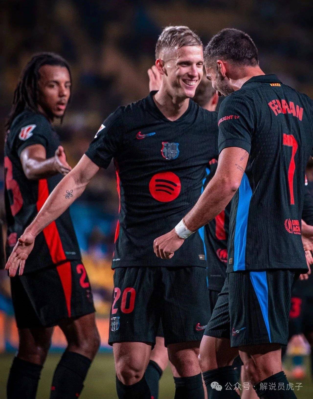 莱比锡红牛客场不敌对手，遭遇连败