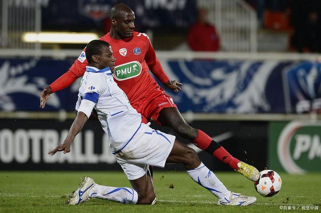 欧塞尔获得胜利，展现出强大实力