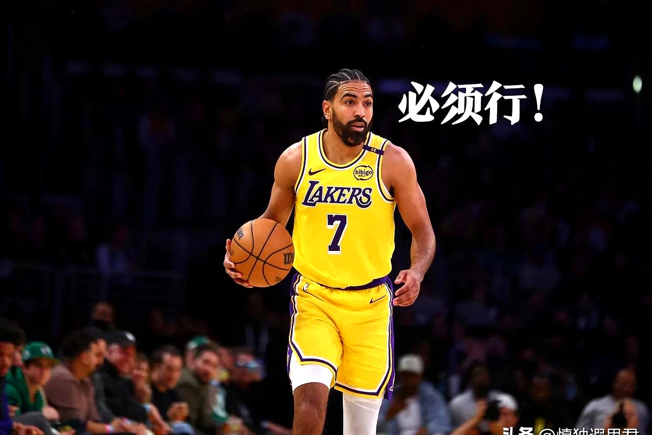 快船否认卡森最冷淡退役，想加盟湖人的简单介绍