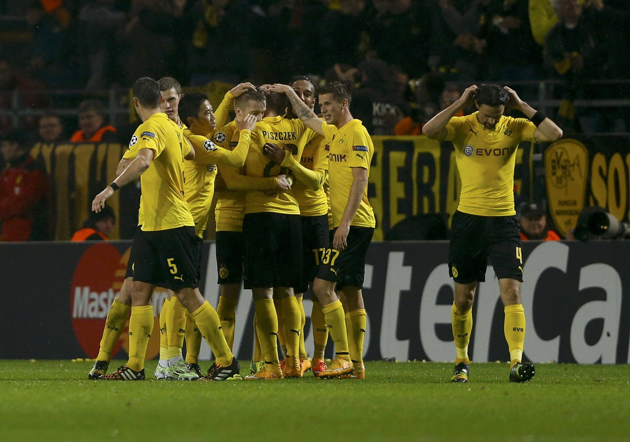 赫塔费主场险胜，实现反超挤入前四