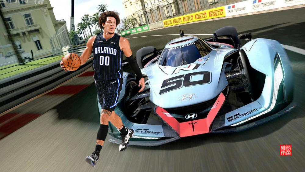 老鹰提升首发实力,连胜赢得全场掌声 老鹰提升首发实力,连胜赢得全场掌声