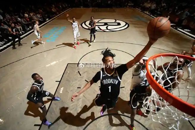 包含篮网队遭逢失败，猛龙队在主场表现出色的词条