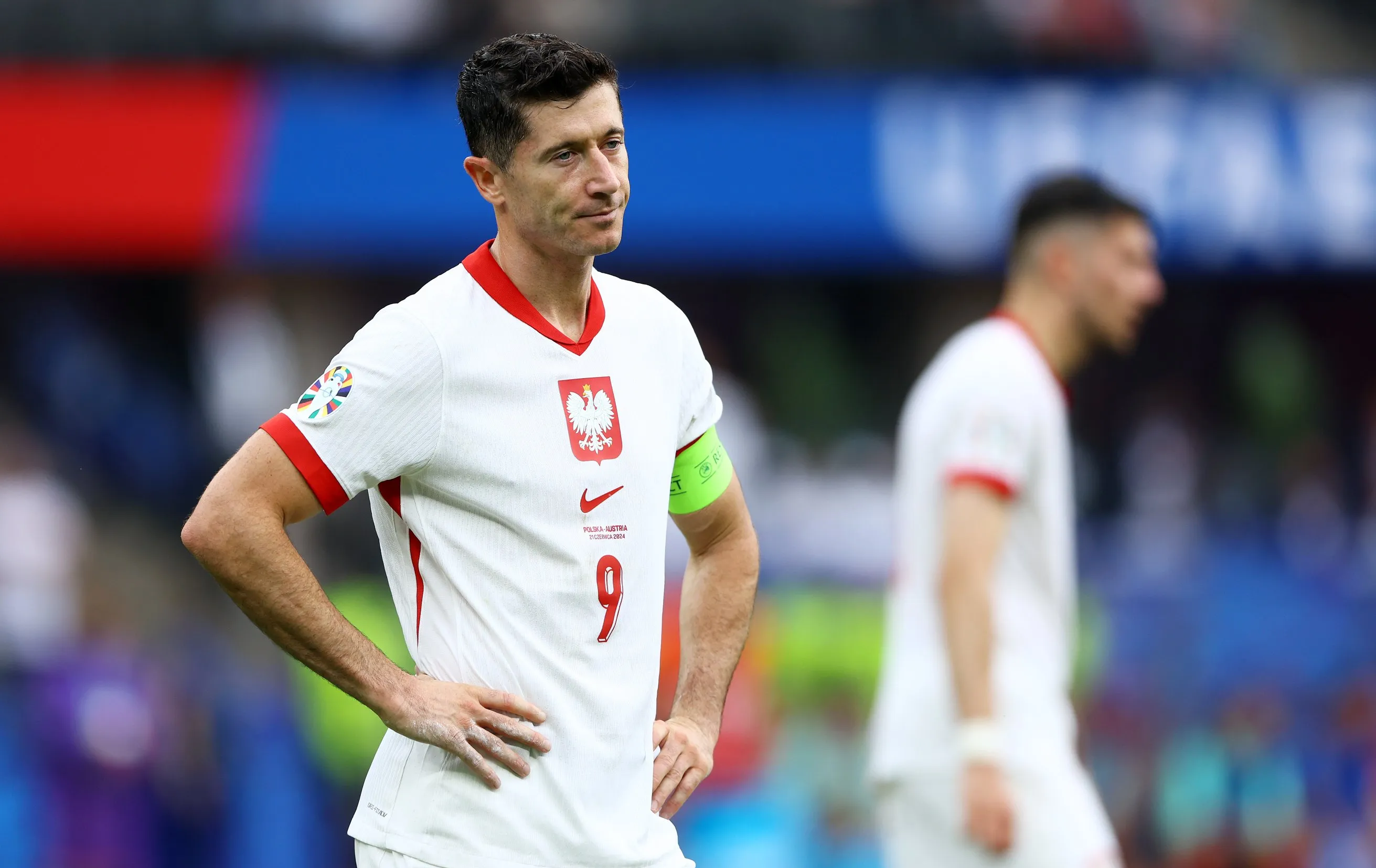 包含波兰球队备战下一场比赛，信心倍增！的词条