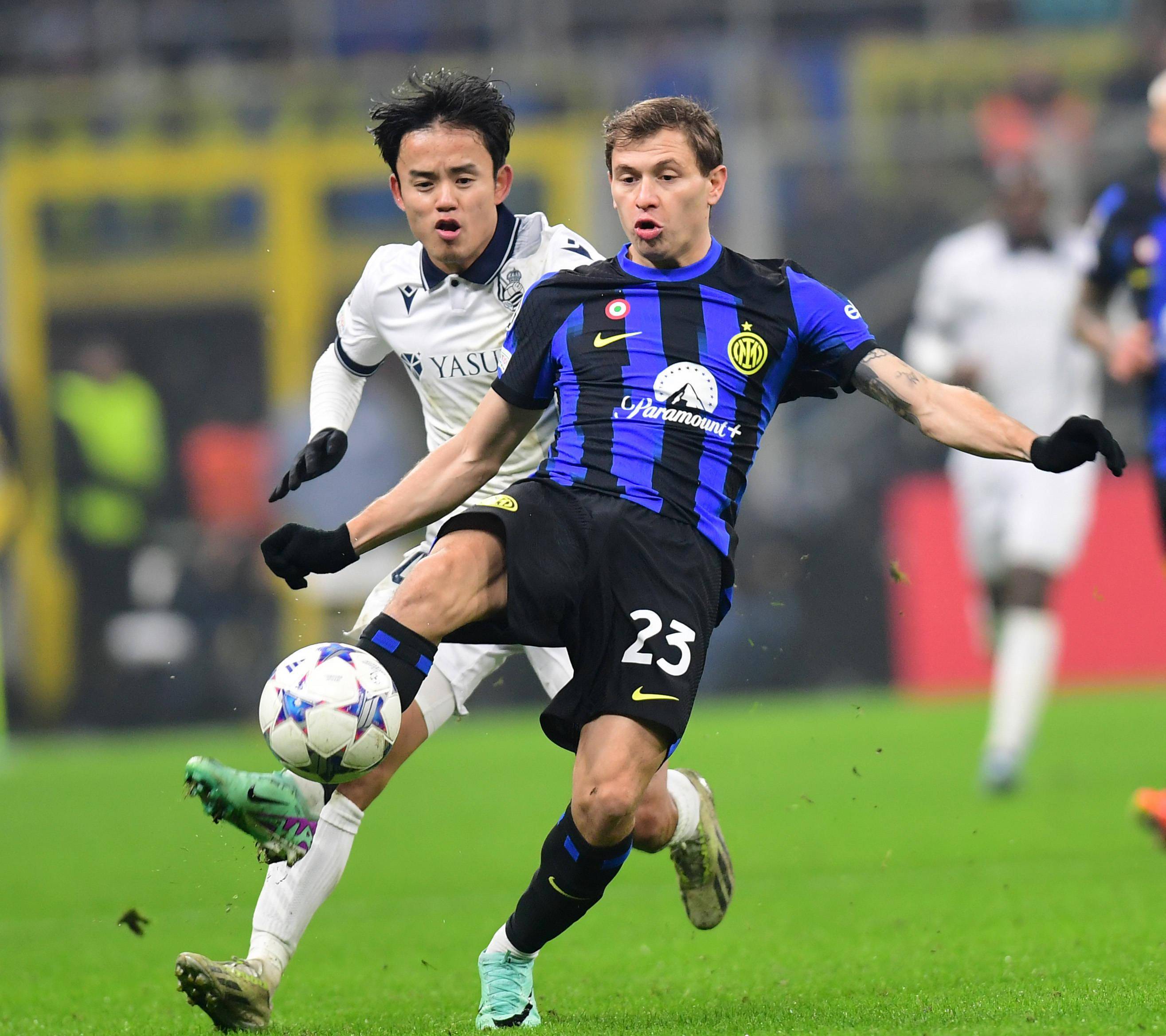 开云体育官方入口-不来梅战胜对手，壮大联赛势头的简单介绍