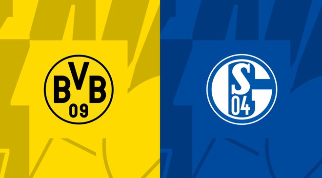 巴斯蒂亚主场不敌瓦朗谢纳，连败持续