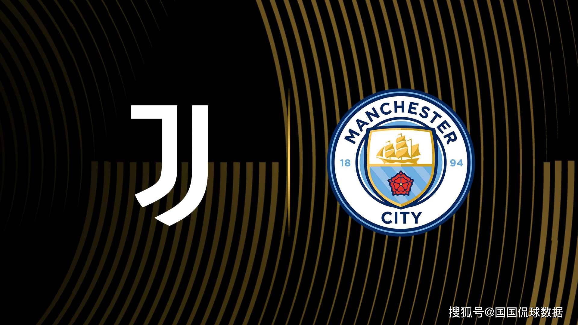 开云体育app-关于尤文图斯客场小胜，喜迎重要胜利的信息