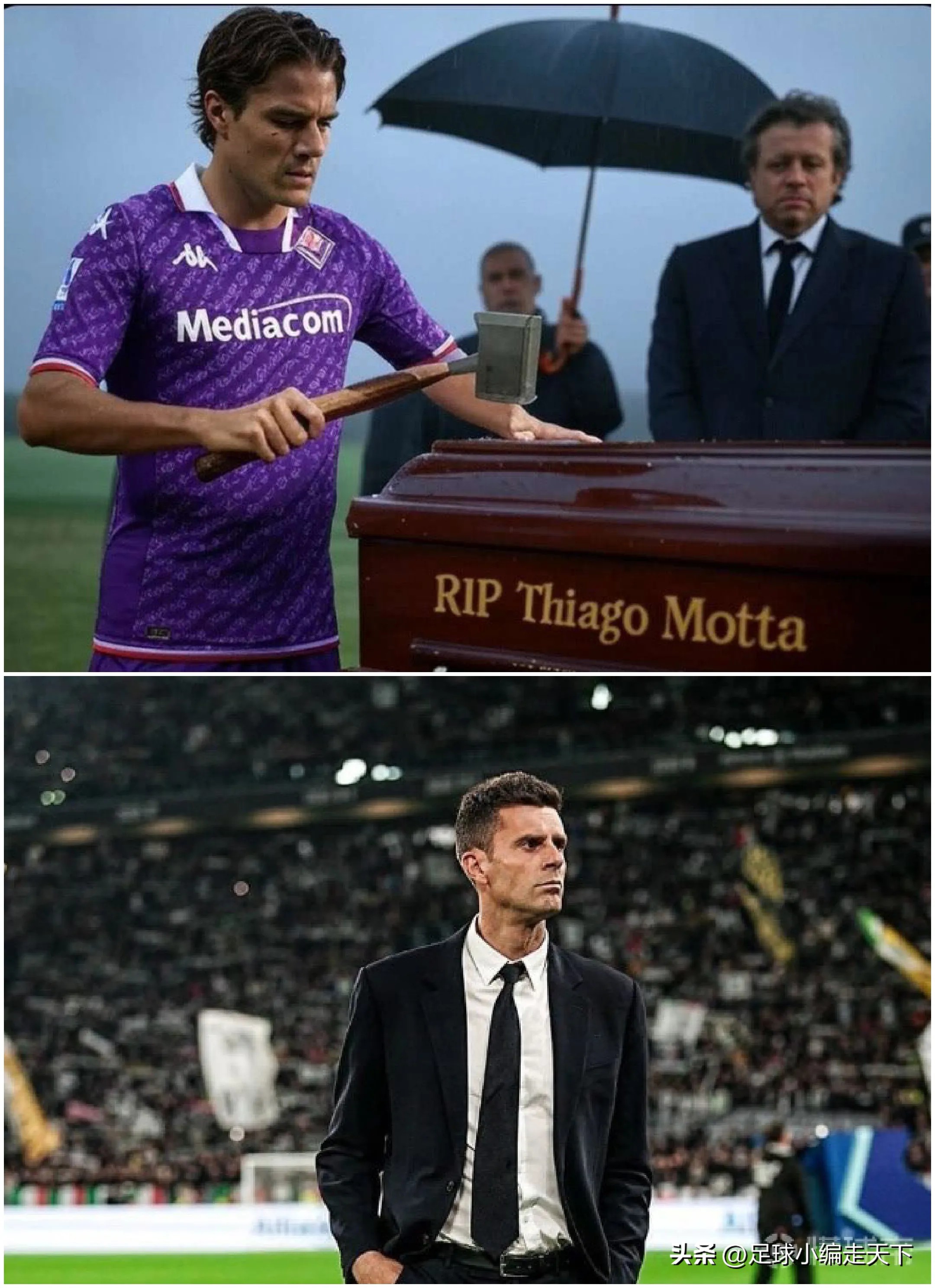 关于尤文图斯客场小胜，喜迎重要胜利的信息