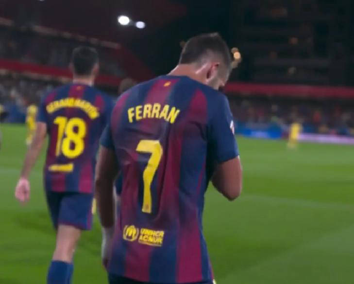 包含赫塔菲客场不敌莱加内斯，遗憾失利的词条