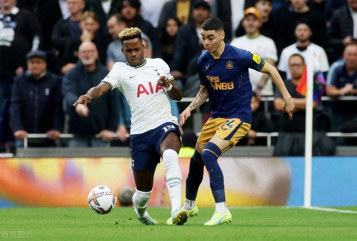 开云体育网页版登录入口-丹麦逼平爱尔兰，小组出线形势尚未明朗的简单介绍