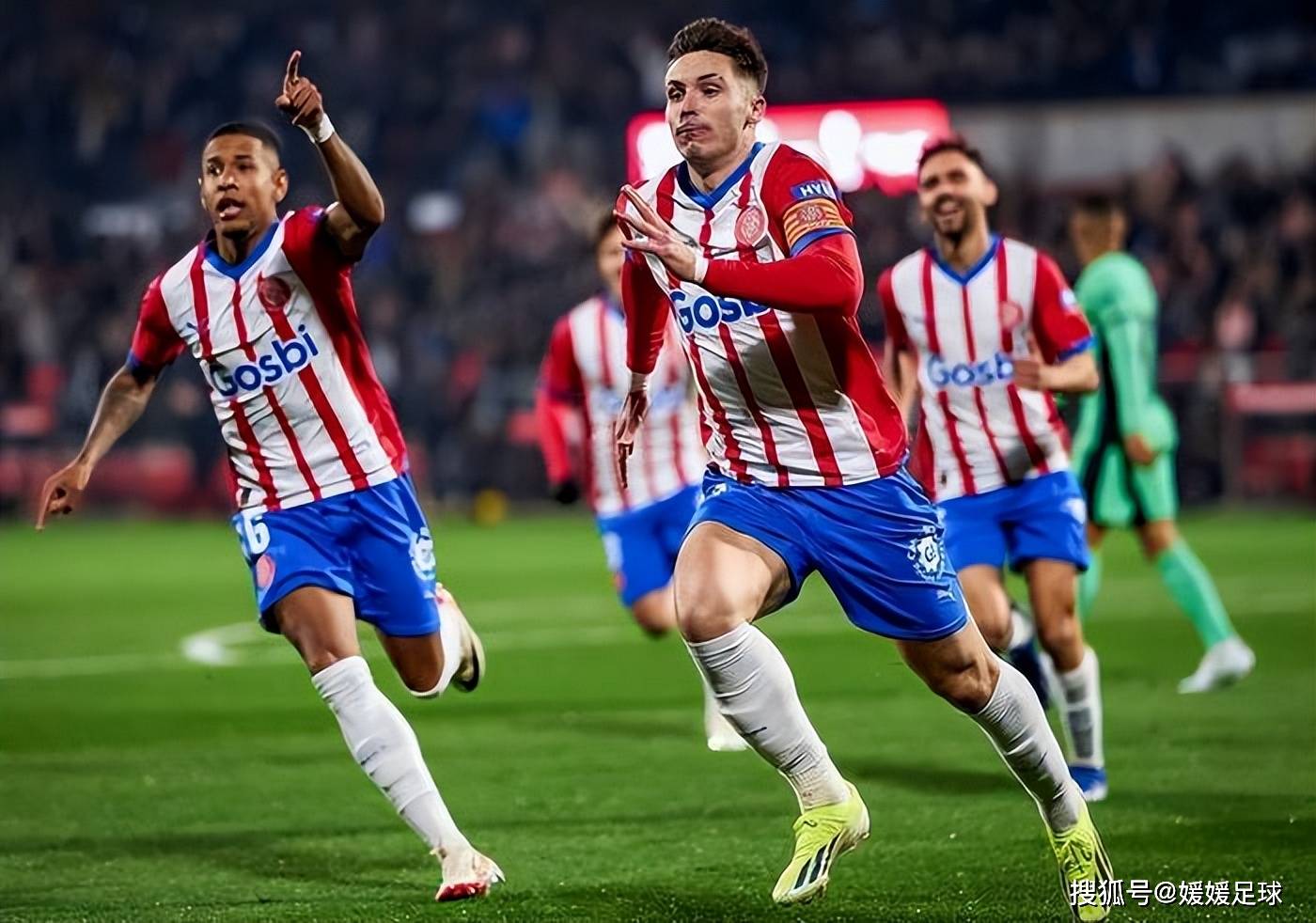 开云体育-阿尔梅里亚老将奉献关键进球的简单介绍