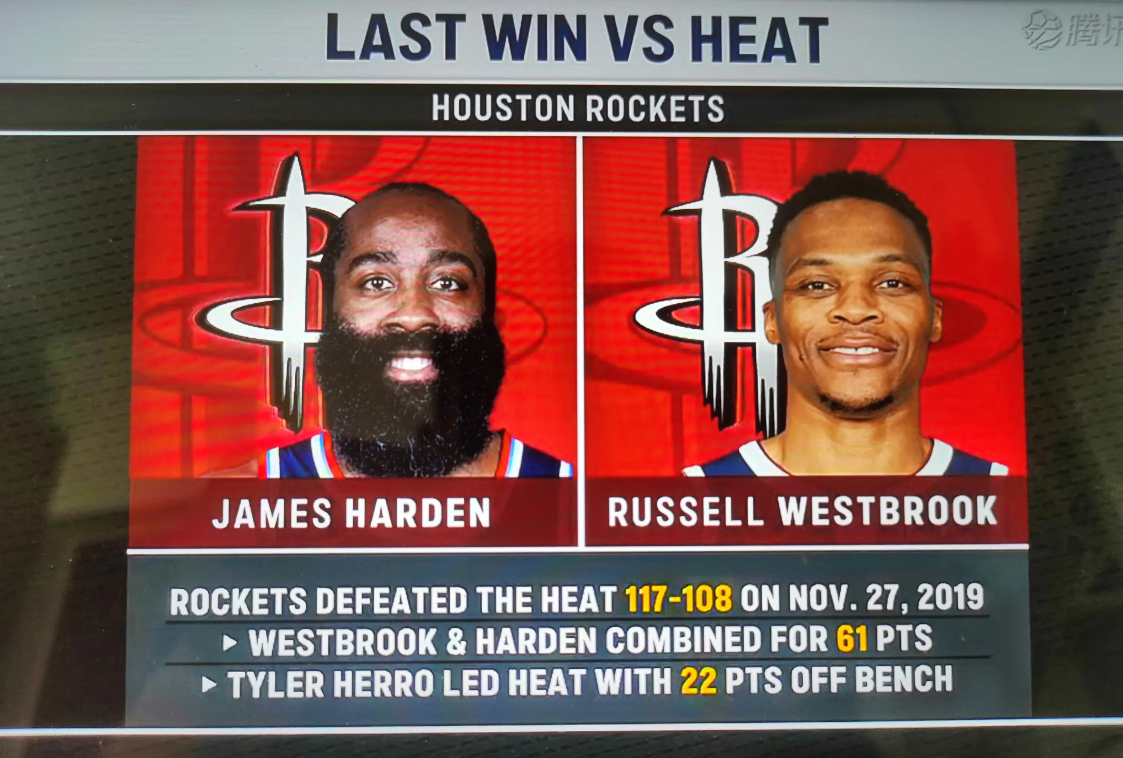 开云体育官网-火箭队核心球员赛季报销，球队面临极大挑战的简单介绍