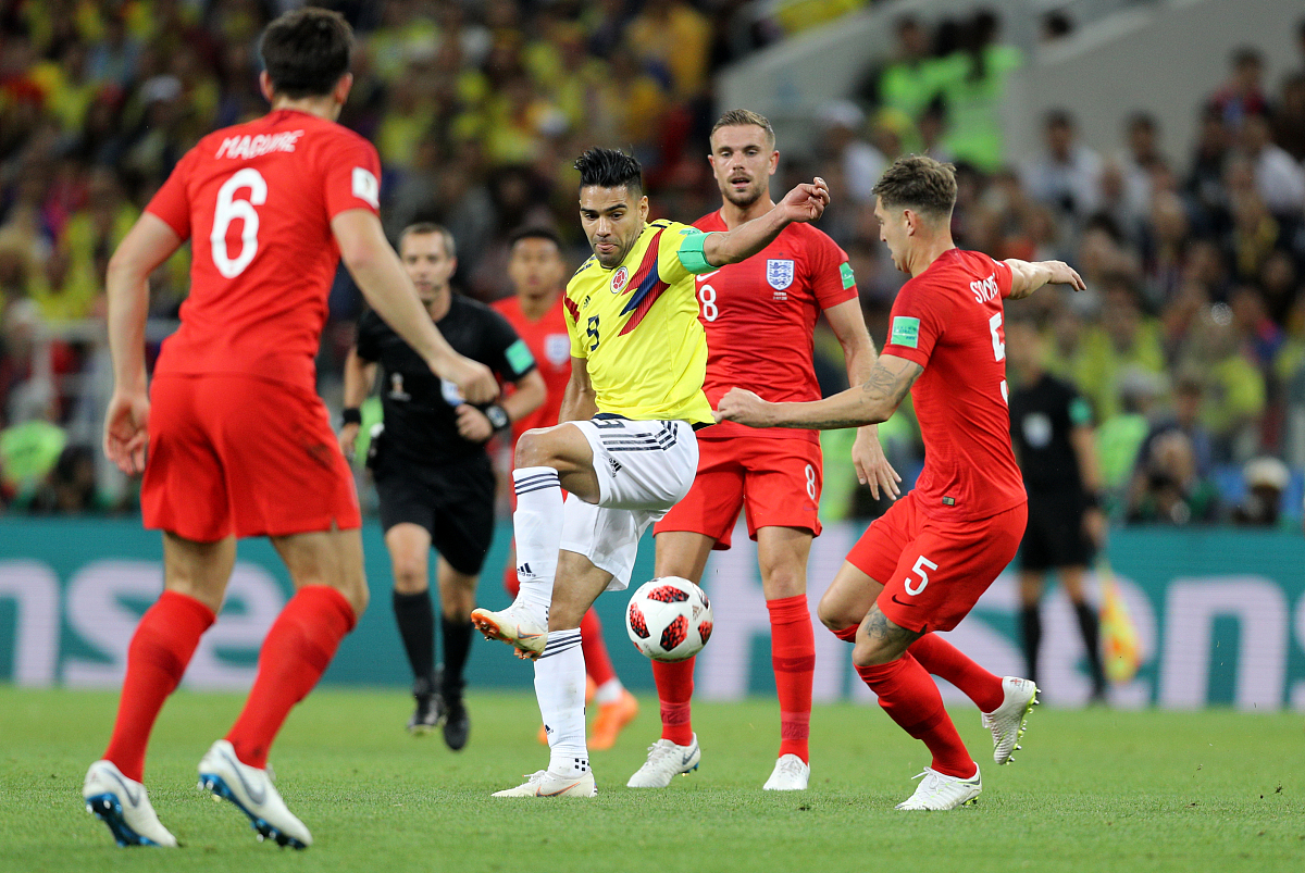 包含狂欢无限！欧预赛场上英雄豪强实力对决的词条