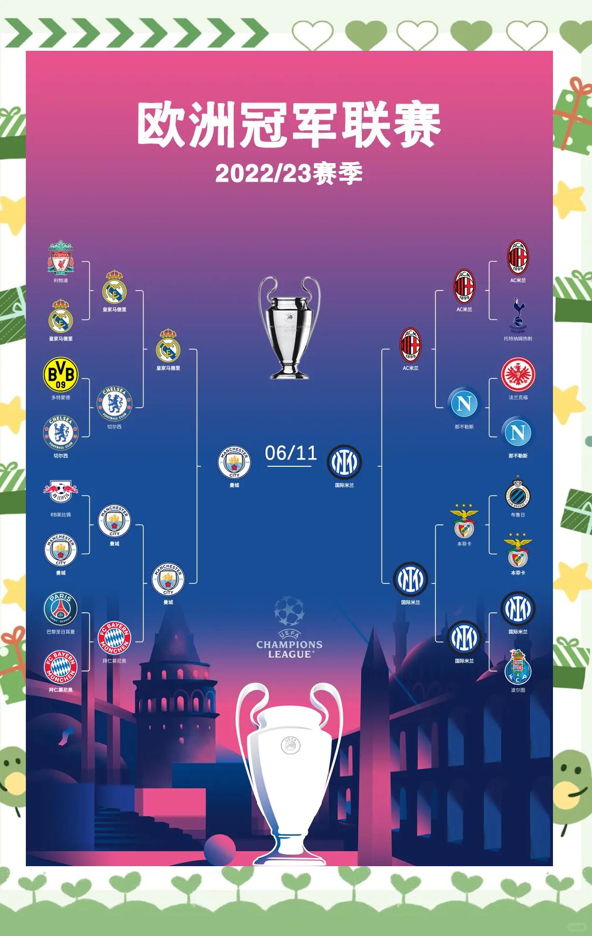 开云体育网页版登录入口-欧预赛团队实力分析：强队备战全面开展的简单介绍