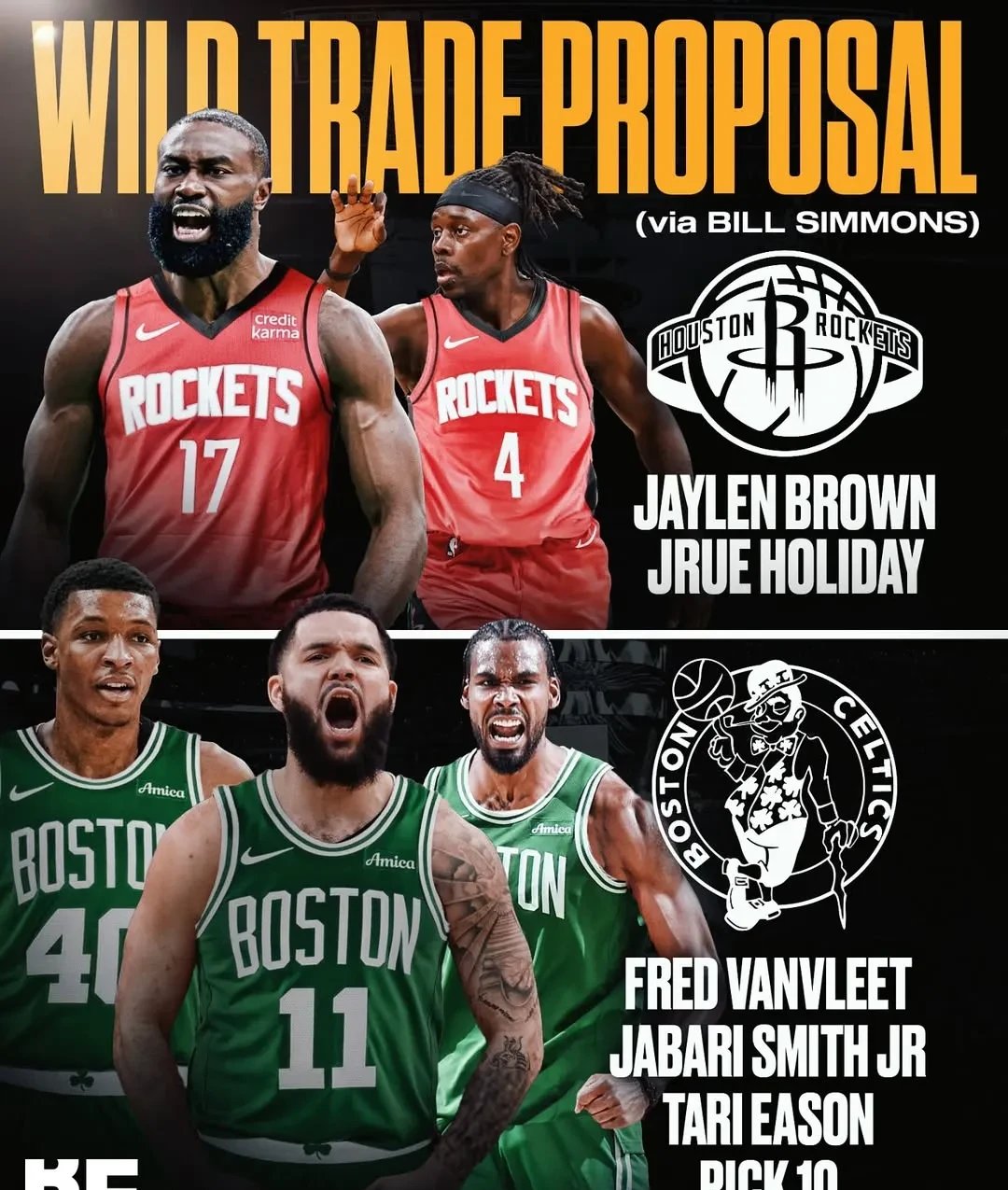 开云体育在线-火箭狂胜爵士，奥拉迪波梦幻首秀带队大胜的简单介绍