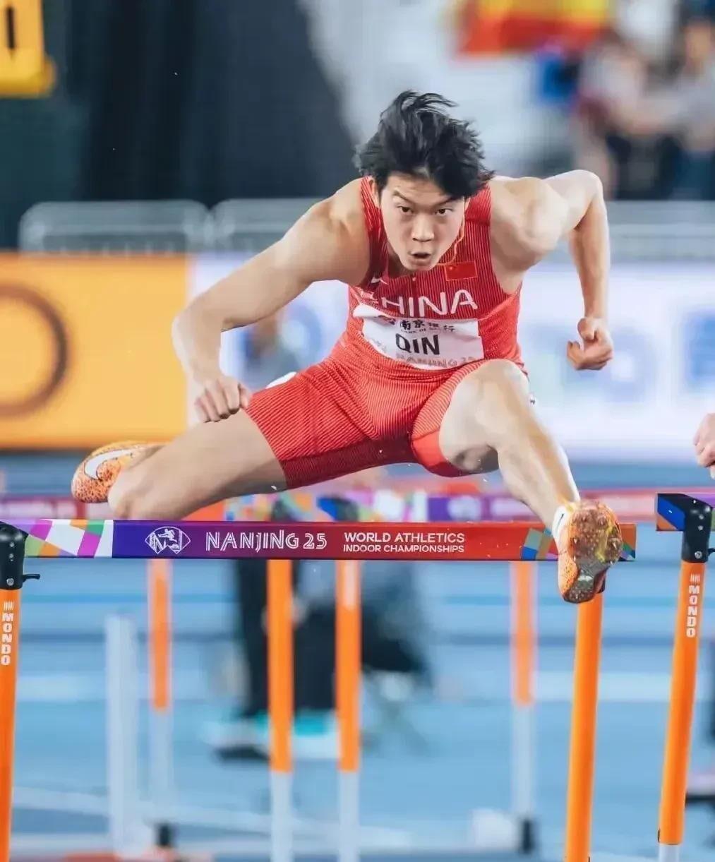 关于比金更珍贵！参赛选手奉献拼搏的信息