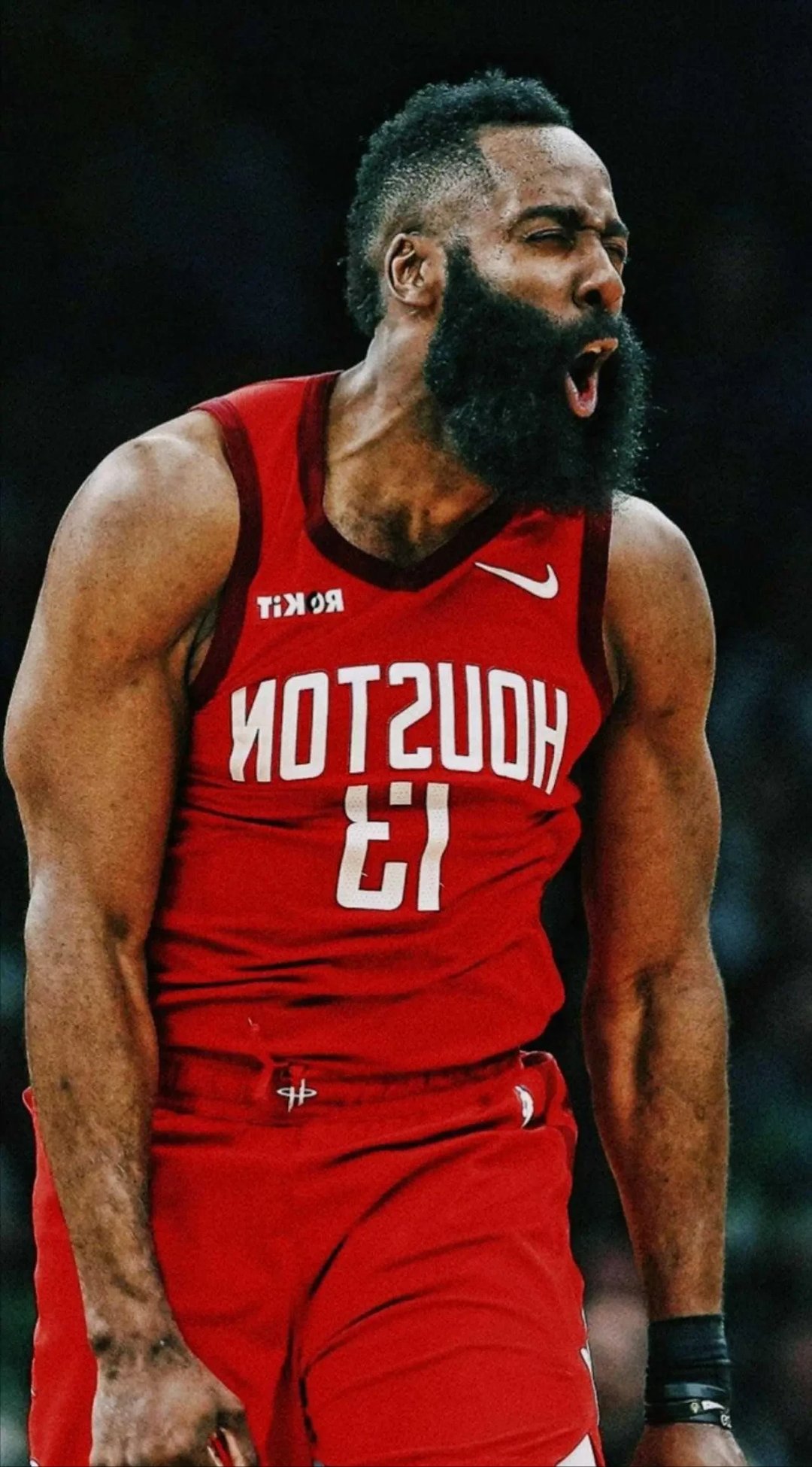 关于火箭主场不敌爵士，哈登单节狂砍20分的信息