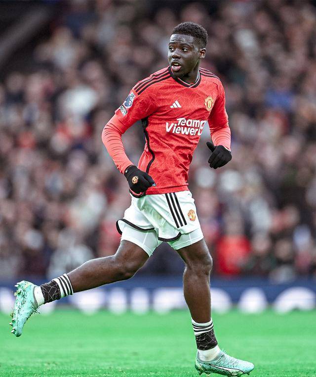 开云体育中国官网-曼联客场大胜富勒姆，继续稳步追赶前列