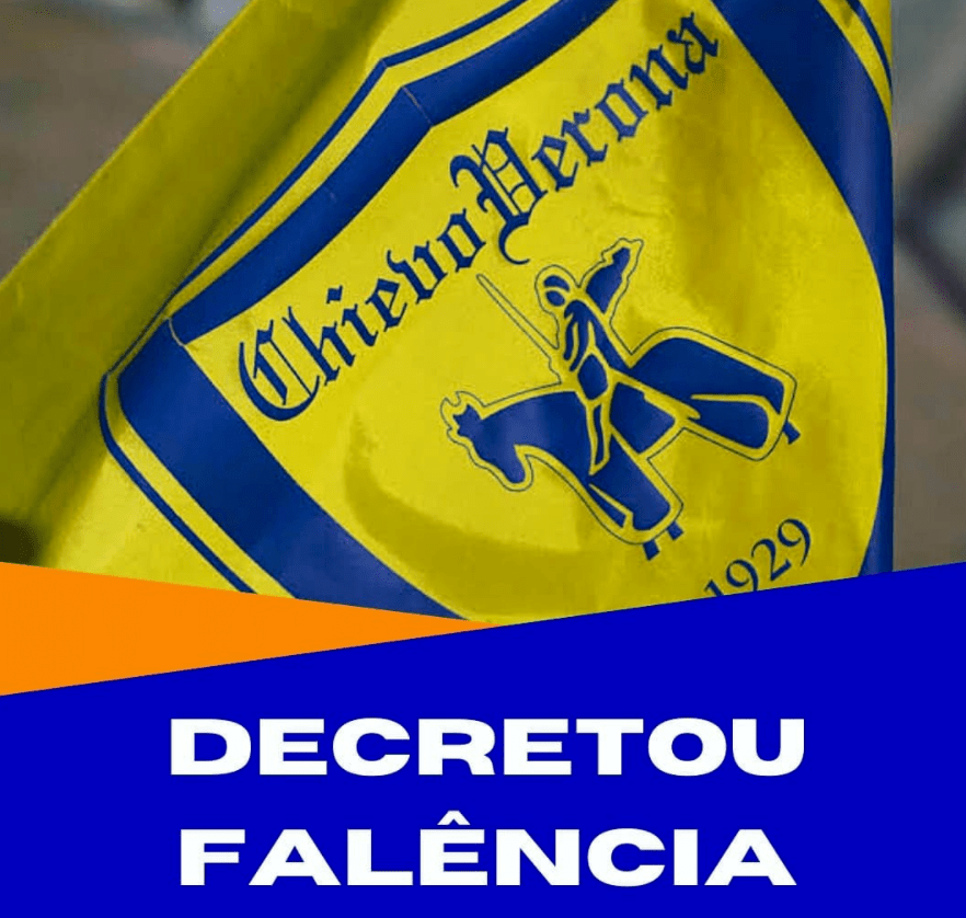 切沃主场取胜,振奋球迷士气 切沃主场取胜,振奋球迷士气