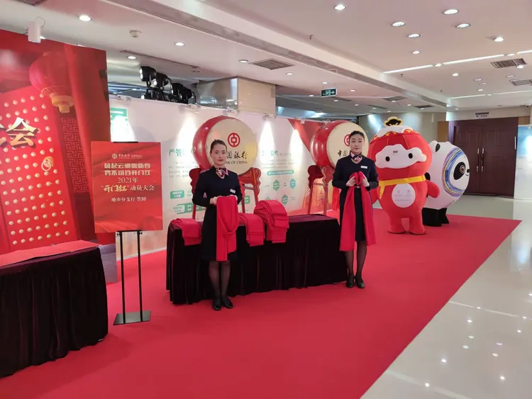 陕西大秦有所起色,势不可挡向前冲 陕西大秦有所起色,势不可挡向前冲