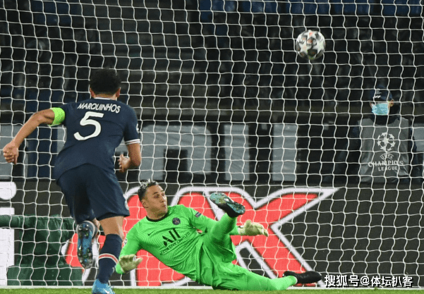 开云体育网页版入口-奥地利客场大胜，晋级形势十分乐观的简单介绍