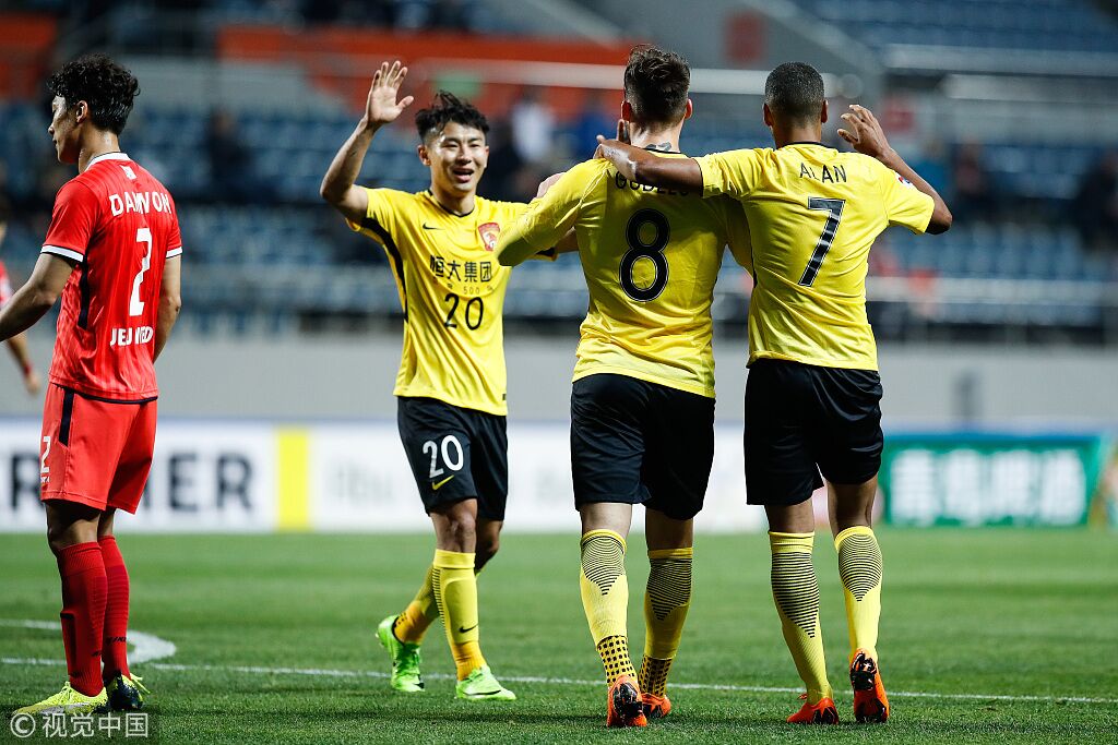 奥地利客场大胜,晋级形势十分乐观的简单介绍 奥地利客场大胜,晋级形势十分乐观的简单介绍