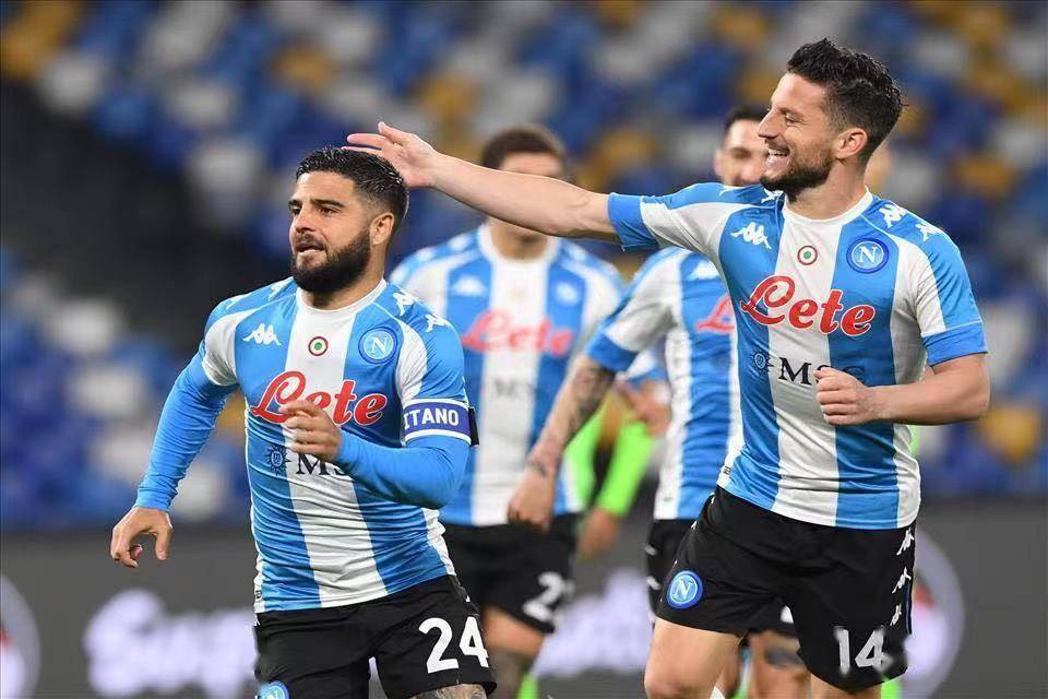 瓦伦西亚险胜瓦拉多利德,升至积分榜第三位的简单介绍 瓦伦西亚险胜瓦拉多利德,升至积分榜第三位的简单介绍