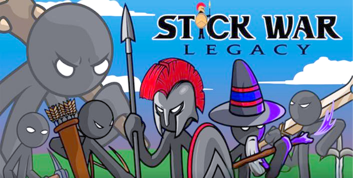 战略对决:球场上的智慧与勇气的简单介绍 战略对决:球场上的智慧与勇气的简单介绍