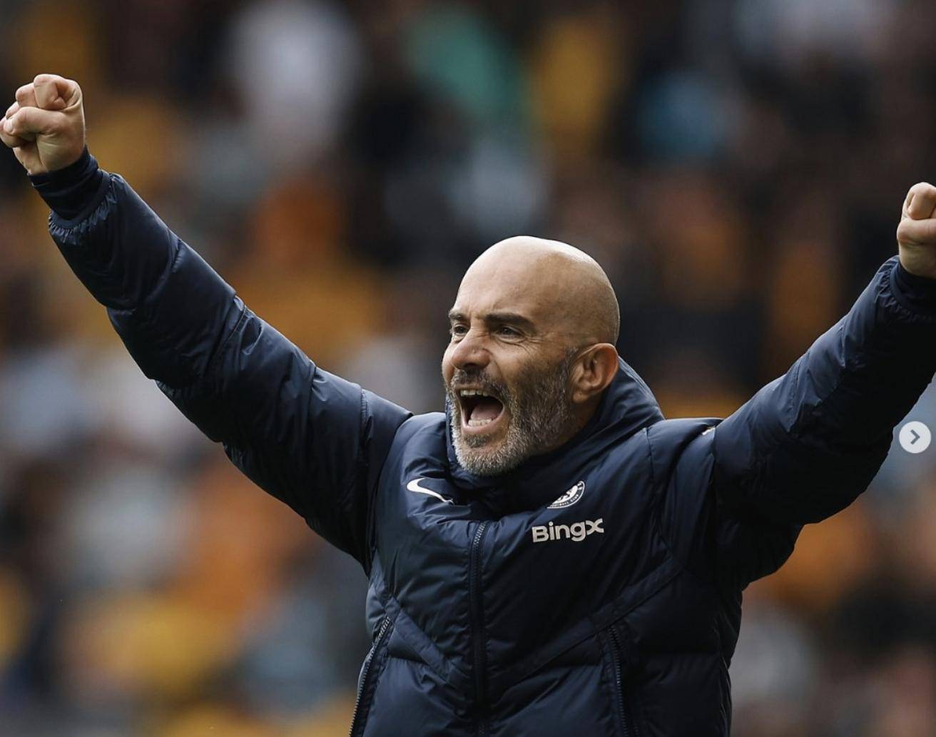 切尔西后防固若金汤守住胜利 切尔西后防固若金汤守住胜利